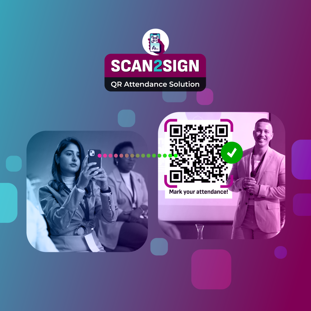 View Scan2Sign on sap.com portal